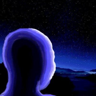 coddled70's profile picture. I am