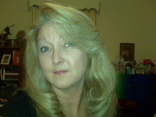 ConnerPaula's profile picture. 