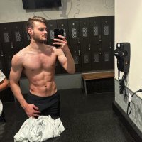 MØÑŚTĘR 😈 (@monsxer) 's Twitter Profile
