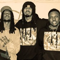 $haun❕ (@_middlexchild) 's Twitter Profile