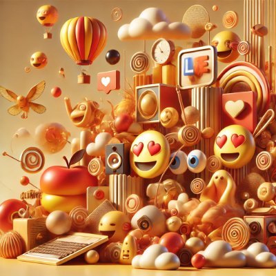 KiNgcee94's profile picture. wassup