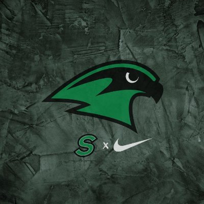 Staley Football Recruits Profile