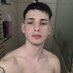 Sebastían 🇧🇷🇦🇷 (@davi_privacyy) Twitter profile photo Sebastían 🇧🇷🇦🇷 (@davi_privacyy) Twitter profile photo