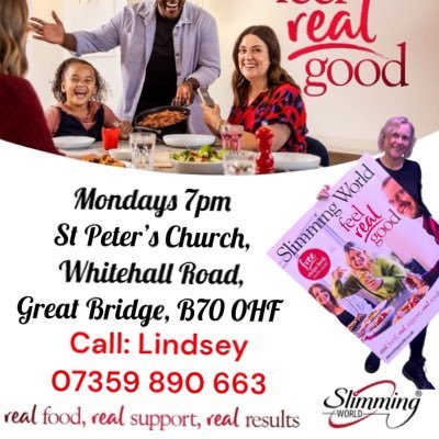 Linney1006's profile picture. Mondays 7pm