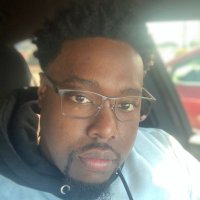 Team Black (@darealjay12) 's Twitter Profile Photo Team Black (@darealjay12) 's Twitter Profile Photo