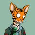 Solc3t (@solc3t) Twitter profile photo Solc3t (@solc3t) Twitter profile photo