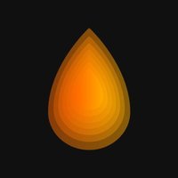 Banza | Private Data Consumption Layer (@banzaofficial) 's Twitter Profile Photo Banza | Private Data Consumption Layer (@banzaofficial) 's Twitter Profile Photo