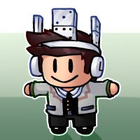 Neptagon (@neptagon) 's Twitter Profile