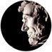 HonestAbe2024 (@honestabe2024) Twitter profile photo HonestAbe2024 (@honestabe2024) Twitter profile photo