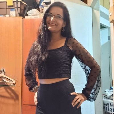 #Reparacion
#Justicia
#Verdad
Reclamo todo el día, y me gusta! 😌
Estudianta de Sociología
Mamá con poca paciencia 🤭