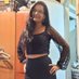 Hija de la #Resiliencia 💜 (@cristypalma87) Twitter profile photo Hija de la #Resiliencia 💜 (@cristypalma87) Twitter profile photo