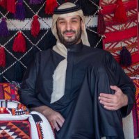 نوف (@s_no0fa) 's Twitter Profile