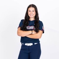 Gracie Dees 2025 (@gracie_dees) 's Twitter Profile