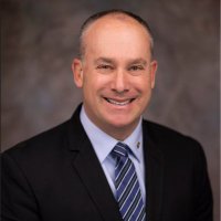 Dr. Dana Eaton (@deatonbusd) 's Twitter Profile