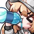 Table Of Avalon • @Twitch Partner, Fate Fan, And Artoria Lover. I retweet art mostly Artoria.
Business Inquiries: ddannygee717@gmail.com
