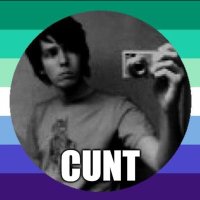 darby🐈⬛ ★ 2025 ddr truther (@darbyheartsdnp) 's Twitter Profile Photo darby🐈⬛ ★ 2025 ddr truther (@darbyheartsdnp) 's Twitter Profile Photo