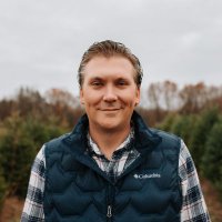 Paul J Cordes (@paulcordes) 's Twitter Profile Photo Paul J Cordes (@paulcordes) 's Twitter Profile Photo