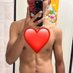 ปีเตอร์ (@xxxpeter637) Twitter profile photo ปีเตอร์ (@xxxpeter637) Twitter profile photo