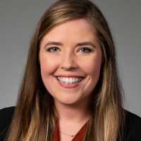 Kari Beasley (@karibeasley) 's Twitter Profile Photo Kari Beasley (@karibeasley) 's Twitter Profile Photo