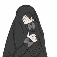 محبة العترة (هيذر)NTMIH (@heather3l3) Twitter profile photo