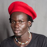 Tong 🦅 (@mrtongdau) 's Twitter Profile