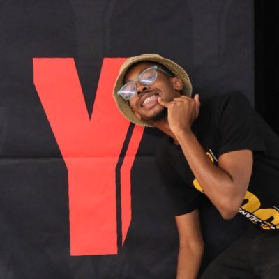 |ama🅿️iano HypeMan🎤|Master of Capturing🎥|Media Student📚|Proudly Sata 🇿🇦|Celebrating life every weekend LOLOLO🤪|