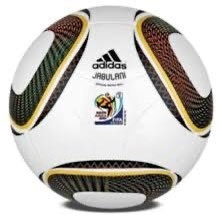 Spher1caI's profile picture. Smart picks. Expert insights. Daily tips, stats, and strategies to give you the edge. +£2589.12 since May 2024 Bet responsibly. 18+