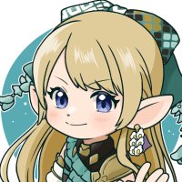 𝒄𝒐𝒕𝜶 (@cotangent_alpha) 's Twitter Profile Photo 𝒄𝒐𝒕𝜶 (@cotangent_alpha) 's Twitter Profile Photo