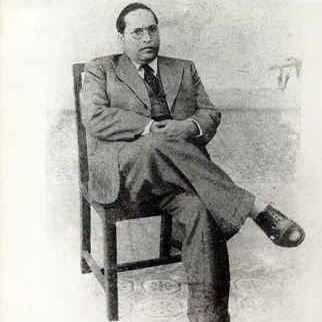 Jay746346027495's profile picture. 