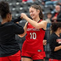Morgan Sanger (@jumpmorgan1) 's Twitter Profile