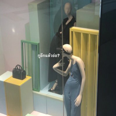น้องไทยพี่มาร์คได้เดแล้วさんのプロフィール画像