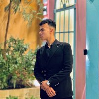 ماندو🦅 (@ahmedma17257950) 's Twitter Profile