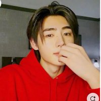 ceusswins (@vx1heureux) 's Twitter Profile Photo ceusswins (@vx1heureux) 's Twitter Profile Photo