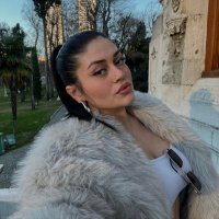 ᴄᴀɴꜱ (@canssutopall) 's Twitter Profile Photo
