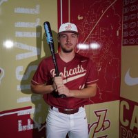 Talan Theriot (@talantheriot) 's Twitter Profile