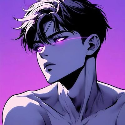 RaiinMan100's profile picture. ⚡️CM ⚡️ AMA HOST ⚡️Investor⚡️I like always heardwork ⚡️always Active---My Tg ID @RaiinMan100