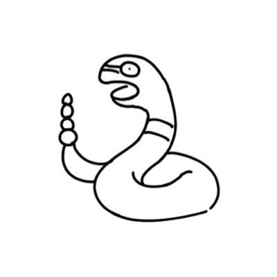 確認( ˶ˆ꒳ˆ˵ )✩.*˚ What is ?zx=174295952637117&no_sw_cr=1 — Malware, Malicious