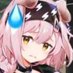 ice114 (@778066896ice) Twitter profile photo ice114 (@778066896ice) Twitter profile photo