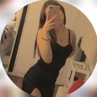 Büşra (@busra4829) Twitter profile photo