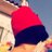 alegrias (@delasalegrias) Twitter profile photo