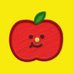 🍎りんご🍎 (@xroeyc8bwi49463) Twitter profile photo 🍎りんご🍎 (@xroeyc8bwi49463) Twitter profile photo