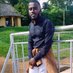 khogali Ahmed (@jojothekid249) Twitter profile photo khogali Ahmed (@jojothekid249) Twitter profile photo