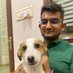 Siddhant Agrawal (@wastedtalks) Twitter profile photo Siddhant Agrawal (@wastedtalks) Twitter profile photo