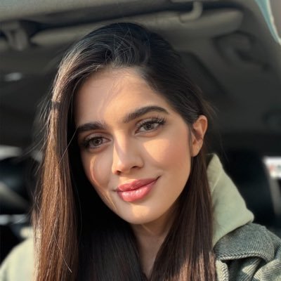hamrazworld's profile picture. Just give me a year♒️