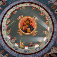 Athanatius (@crypto_cwdg) 's Twitter Profile