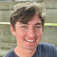 Tyler LaBonte (@tmlabonte) 's Twitter Profile Photo Tyler LaBonte (@tmlabonte) 's Twitter Profile Photo