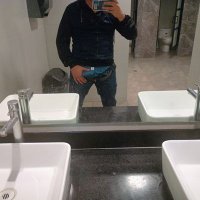 Geru (@gr00924) 's Twitter Profile