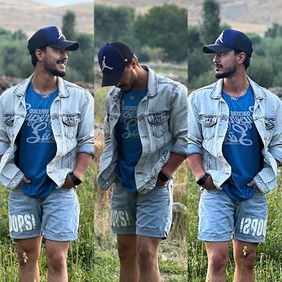 mahdiglmi's profile picture. national gymnstic team Uni Of BME and PT