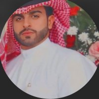 عبدالله سعود العصلب (@abduallah_bl) 's Twitter Profile