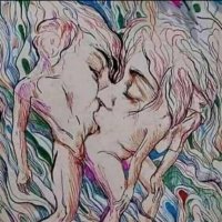 Ay_ah (@n_ahu57885) 's Twitter Profile